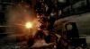 Killzone 2 - 3